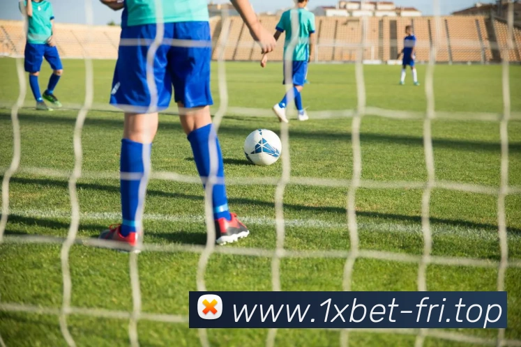 1xbet官网APP 封面图